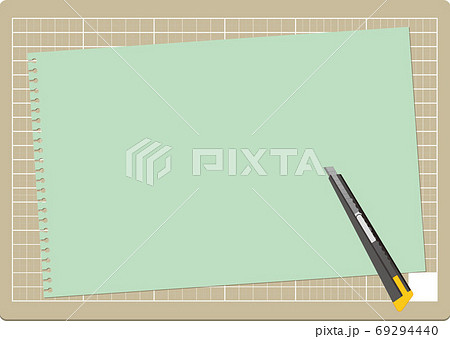 粘土板 粘土板 69294440