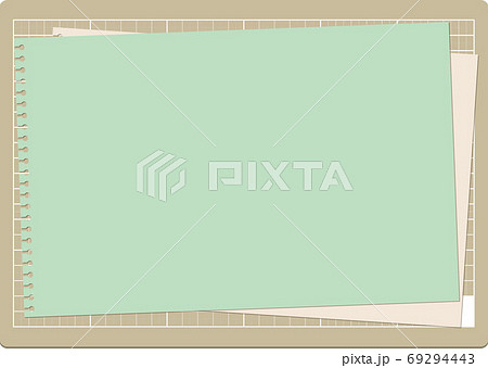 粘土板 粘土板 69294443