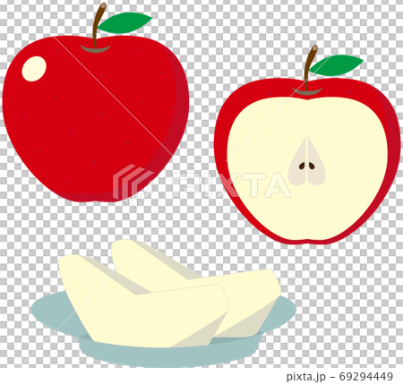 Apple Apple 69294449
