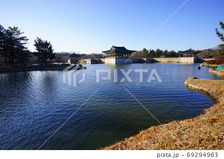 景色 観光地 風景 69294963
