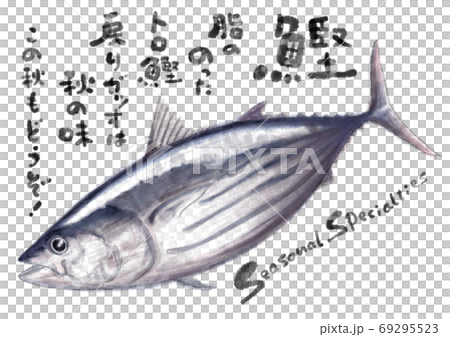 返回bonito_D hand-painted_with字母 返回bonito_D hand-painted_with字母 69295523