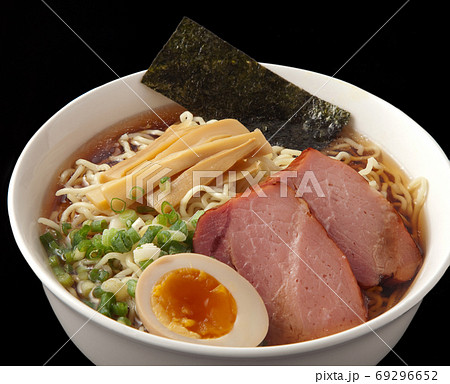 高山ラーメン 高山ラーメン 69296652