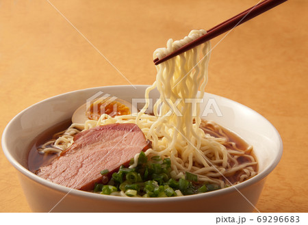 高山ラーメン 高山ラーメン 69296683