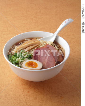 高山ラーメン 高山ラーメン 69296685