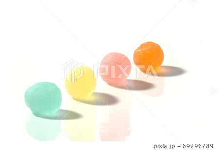 グミ グミ 69296789