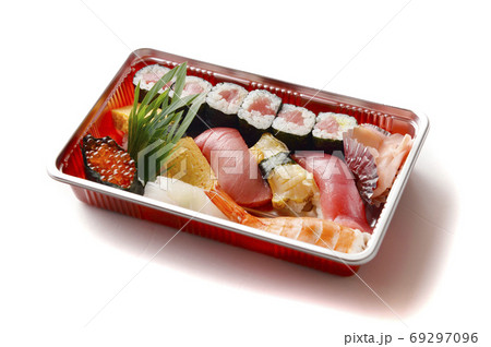 寿司 寿司 69297096