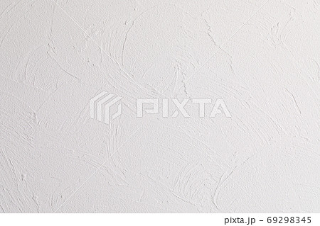 珪藻土 壁 珪藻土 壁 69298345