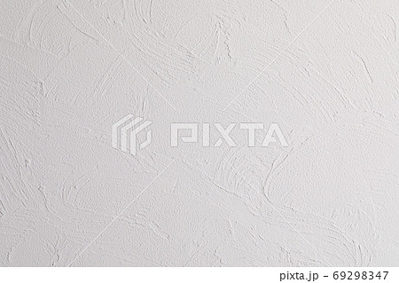 珪藻土　壁 69298347