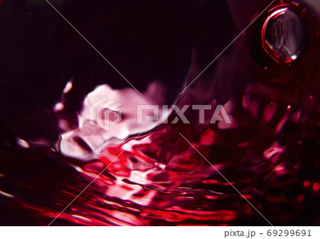 Red wine Red wine 69299691
