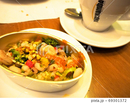 タパス屋さん/ スペインの郷土料理 69301372