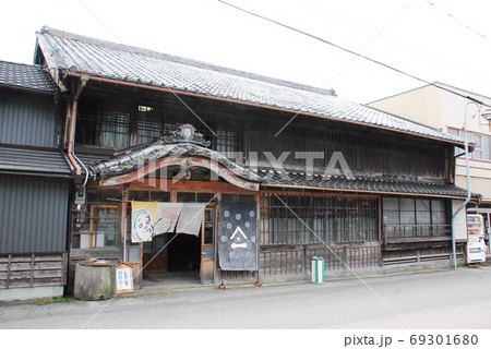 清水家住宅(静岡県掛川市) 清水家住宅(静岡県掛川市) 69301680