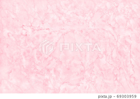 Pink marble texture background with high resolution for interior decoration. Tile stone floor in natural pattern. Pink marble texture background with high resolution for interior decoration. Tile stone floor in natural pattern. 69303959