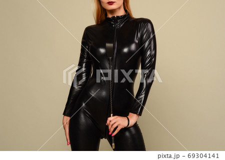 Colorful holographic background.  69304141