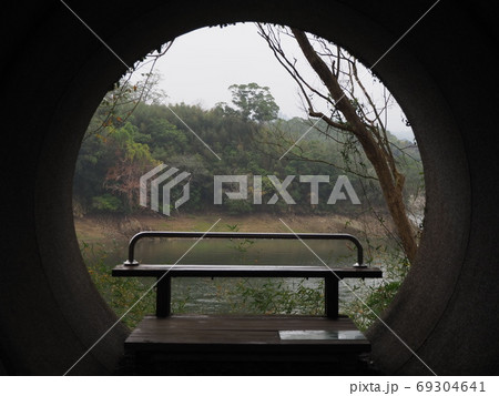 水 水分 ウォーター 69304641