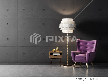 interior 69305200