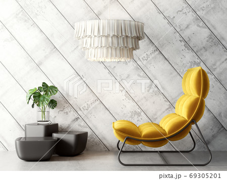 interior interior 69305201