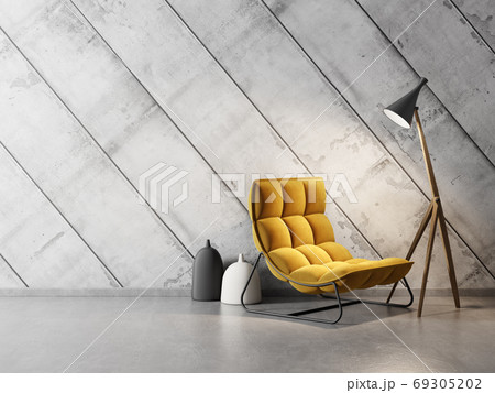 interior 69305202