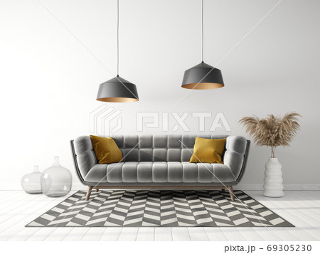 interior interior 69305230