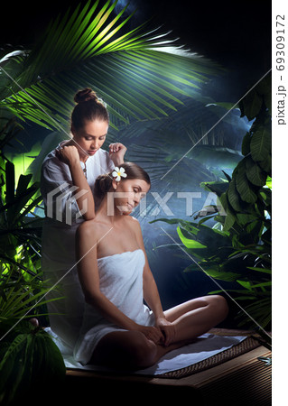 massage 69309172