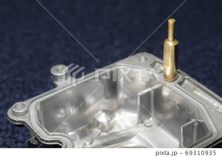 キャブレター キャブ清掃 キャブレター キャブ清掃 69310935