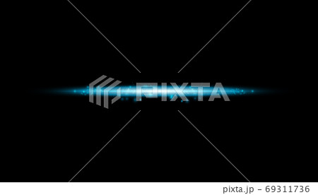 Glow isolated blue transparent effect, lens flare, explosion, glitter, line, sun flash, spark and stars. For illustration template art design, banner for Christmas celebrate, magic flash energy ray Glow isolated blue transparent effect, lens flare, explosion, glitter, line, sun flash, spark and stars. For illustration template art design, banner for Christmas celebrate, magic flash energy ray 69311736