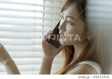 Women business 69312910