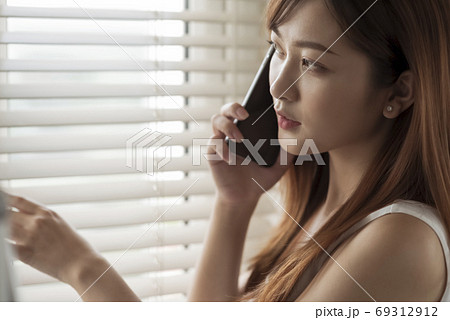 Women business 69312912