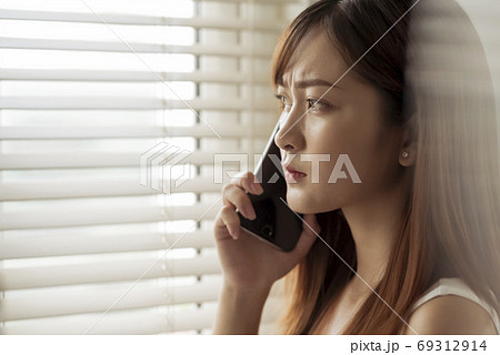 Women business 69312914