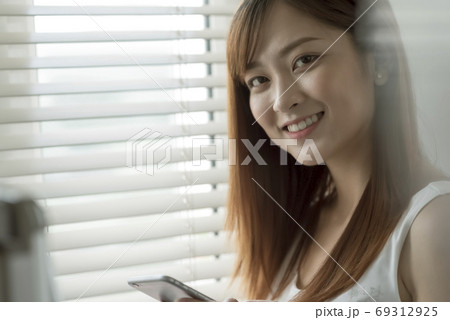 Women business Women business 69312925