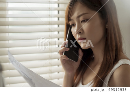 Women business 69312933