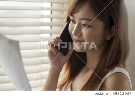 Women business 69312934