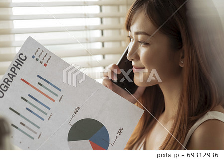 Women business 69312936