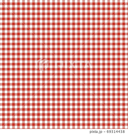 チェック柄 チェック パターンのイラスト素材 チェック柄 チェック パターンのイラスト素材