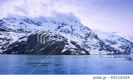 海 海事 海軍 69316304