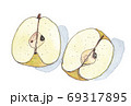 梨 69317895