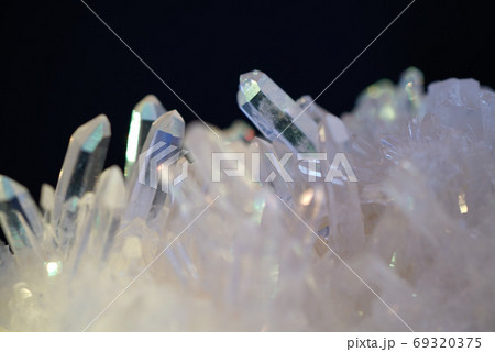パワーストーン 水晶 クリスタル パワーストーン 水晶 クリスタル 69320375