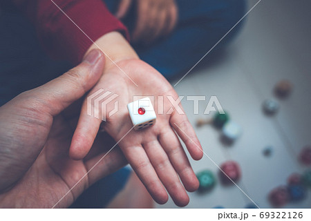 子供 69322126