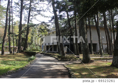 沼津市御用邸記念公園 沼津市御用邸記念公園 69323261