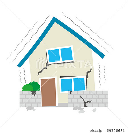 災害 災害 69326681