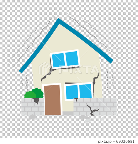 災害 災害 69326681