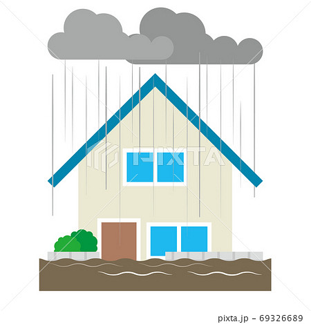 災害 災害 69326689