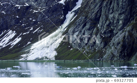 海 海事 海軍 69327705