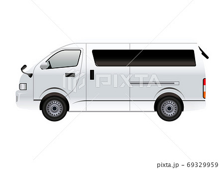 車 車 69329959