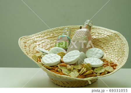 Travel Travel 69331055