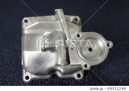 キャブレター キャブ清掃 キャブレター キャブ清掃 69331249