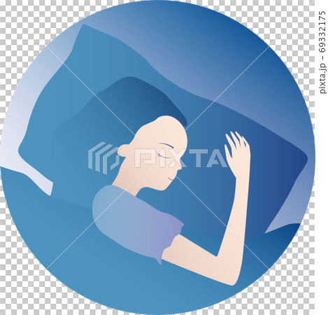 睡個好覺 69332175