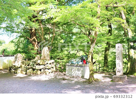大威徳寺 大威徳寺 69332312