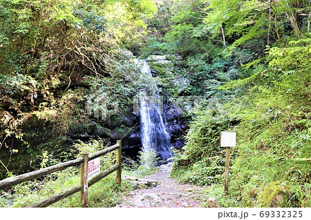 大威徳寺 大威徳寺 69332325