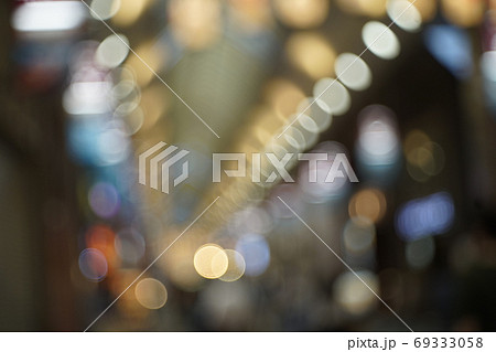 祇園祭の街角 69333058