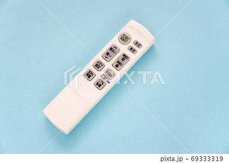蛍光灯のリモコン 69333319